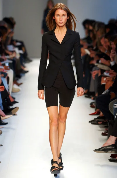 Look 22